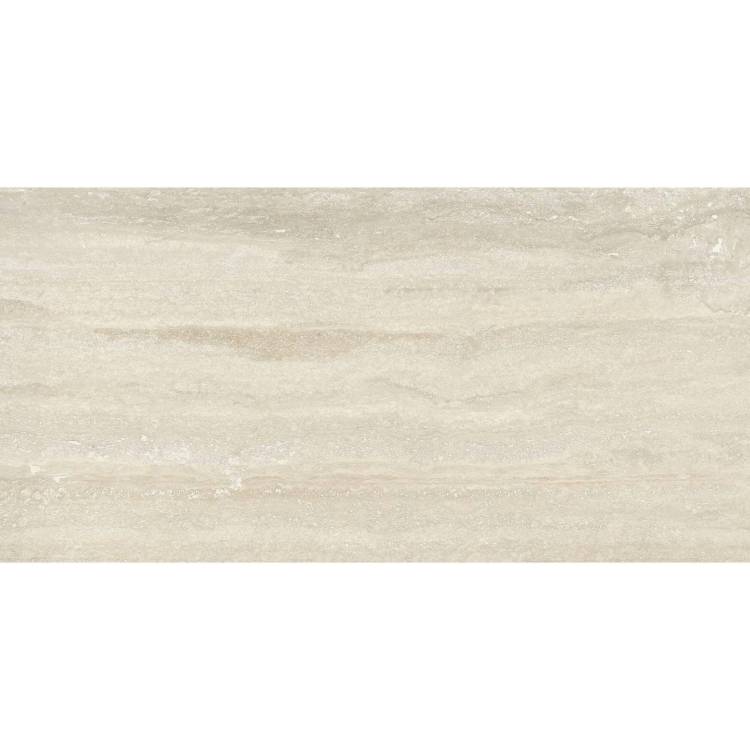 Керамогранит Ape Ceramica Tibur A041221 White Rect 60x120