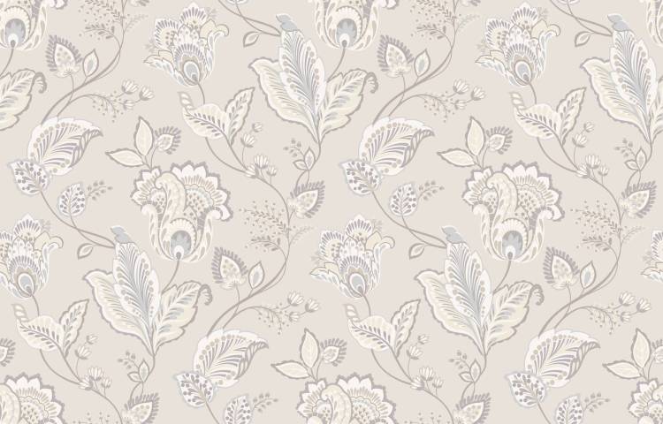 Обои HYGGE Roll Made in Russia MIR1 002