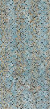 Керамогранит Imola Ceramica The Room Python6278Lp Python6 278 Lp 120x278