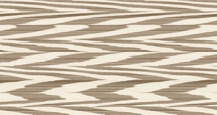 Обои флизелиновые Missoni Номе №4 M4A 10342
