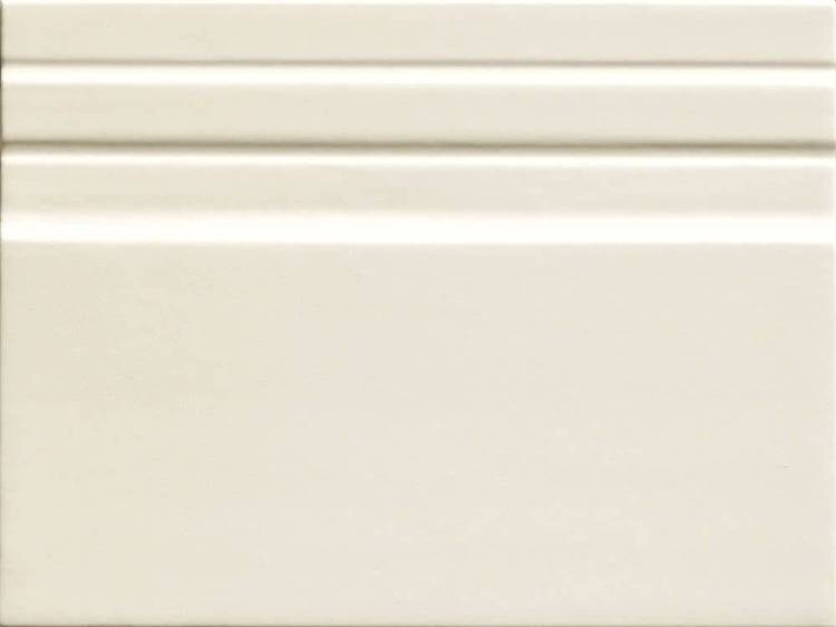 Плинтус Ascot ENGLAND EG20A BEIGE ALZATA 25x33.3
