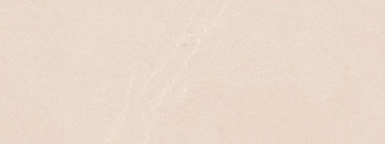 Керамическая плитка Vives Yonne-R Arena 45x120