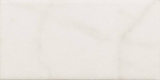 Керамическая плитка EQUIPE Carrara 23080 Matt 7.5x15