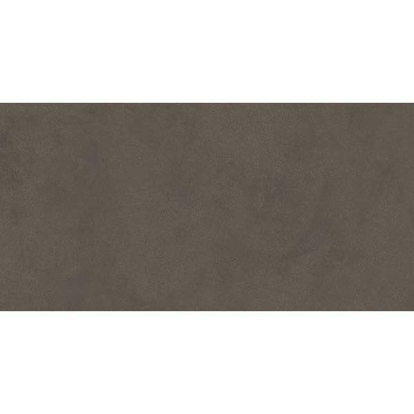 Керамогранит Kerama Marazzi Про Чементо DD507020R Коричневый Темный Матовый Обрезной 60x119.5