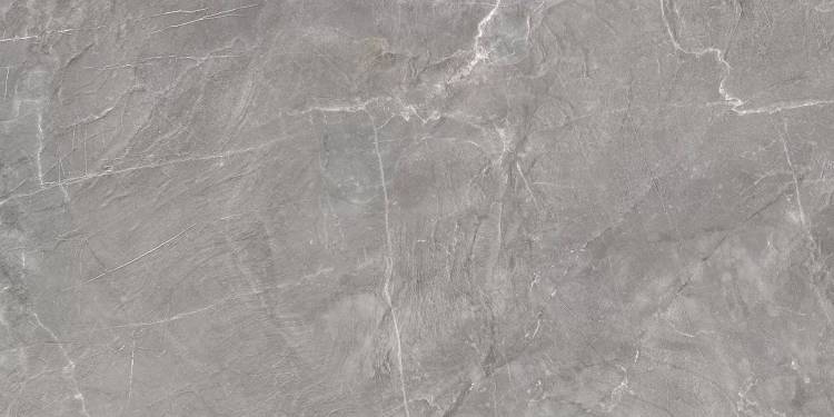 Керамогранит New Trend Terra 60120TER25P Graphite полированный 600x1200x7