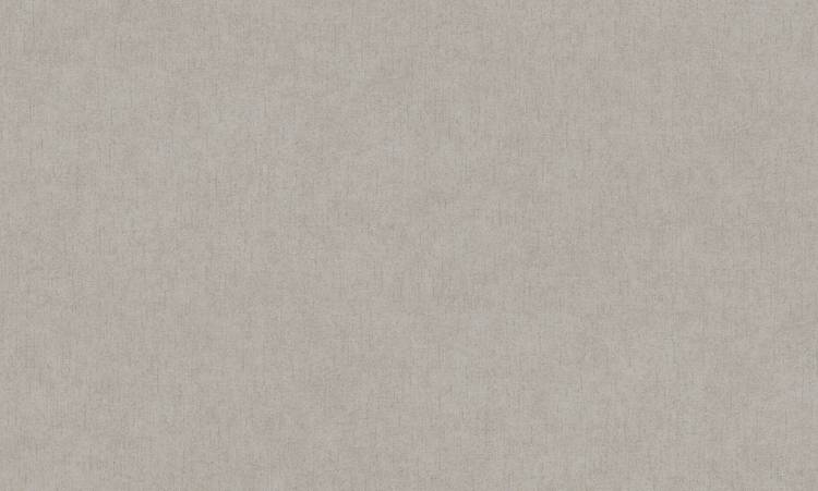 Обои A.S. Creation Natural Soul 79208-8