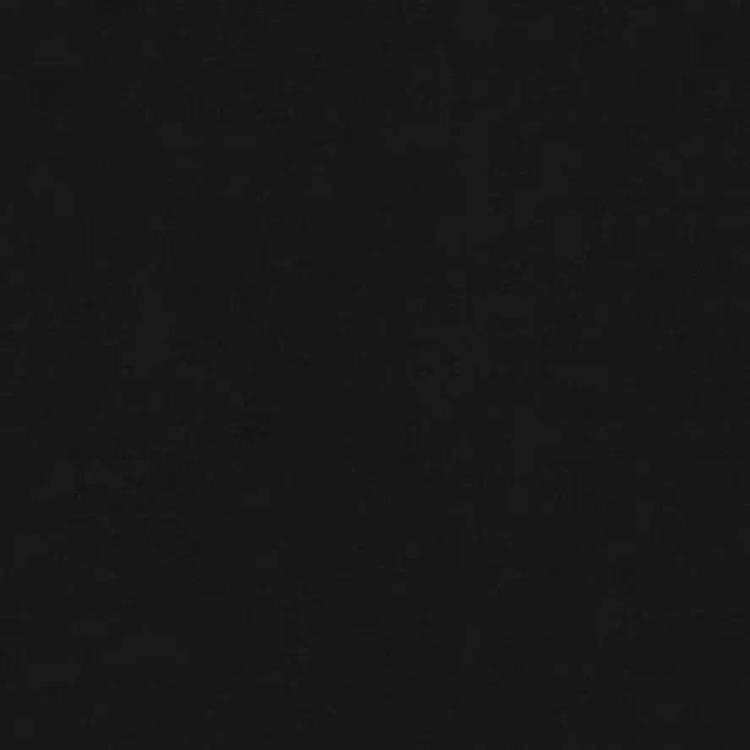 Керамогранит Novin Ceram N9BA0YBQA0G1LJ Rio Black Matt Rect 60x60