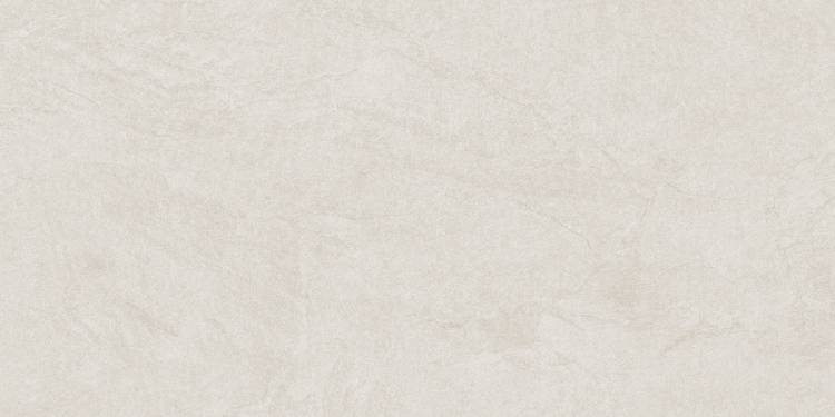 Керамогранит Laparet Сэндстоун Перл ПРО Светло-Бежевый Матовый R10/A 60x120