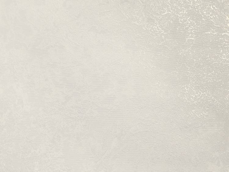 Обои Elysium Сириус Е367100