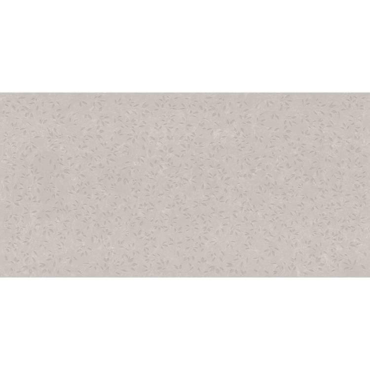 Керамогранит Infinity Ceramica Dixon Linen Decor-1 Porsh Carving 60x120