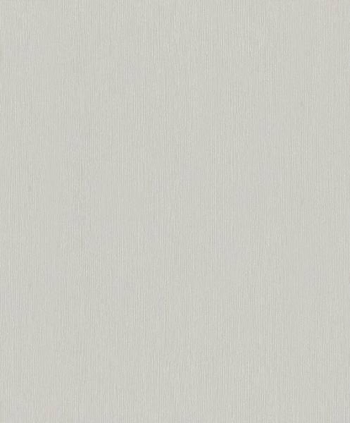 Обои Marburg Nuance 35301