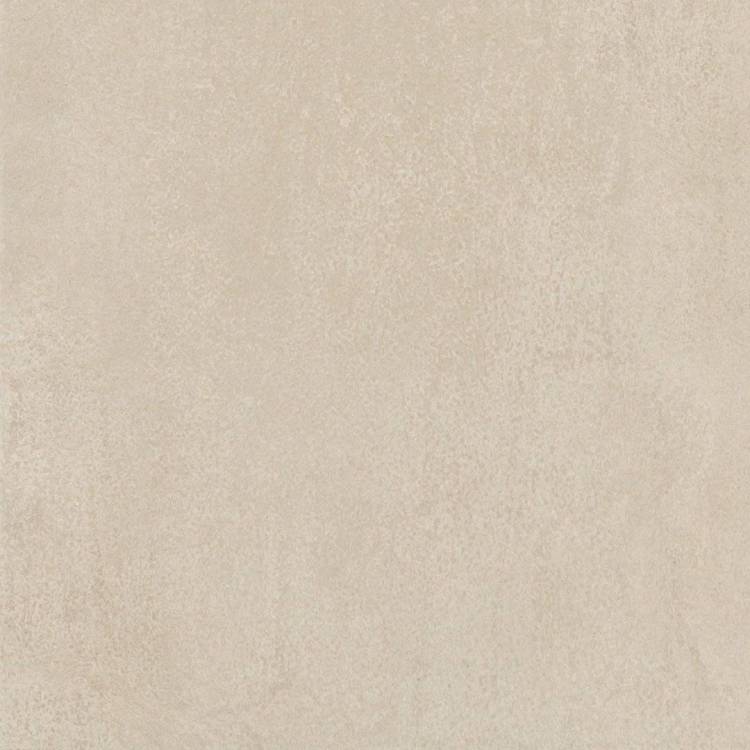 Керамогранит Ecoceramic Cooper Marfil Mate 60x60