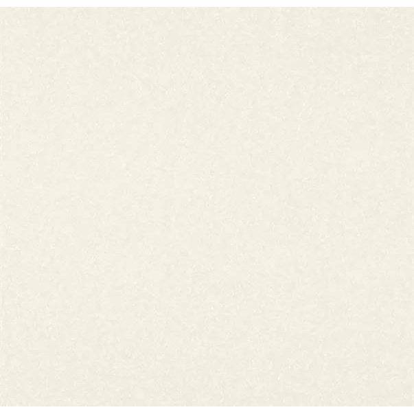 Керамогранит Kerlite Black&White Snow 100x100