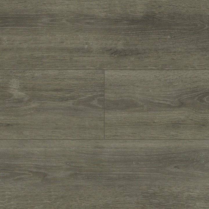 Ламинат Alloc Grand Avenue 12.3/34 4V 9001 Мэдисон Авеню 2410x241