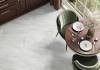 Керамогранит Alma Ceramica Nikos GFU6060NKS04R Матовая 60x60 фото 13