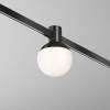 Трековый светильник Technical Luna TR149-1-5W3K-B