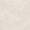 Керамогранит Laparet Charon Cream Структурный Карвинг 60x60 фото 9
