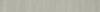 Плинтус Kerama Marazzi Сан-Марко SG850990R/8BT серый светлый матовый обрезной 80x9.5x0.9