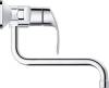 Смеситель для кухни Grohe Eurosmart New 32224002 фото 2