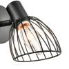 Спот Vele Luce Gorgon VL5382W01 фото 2