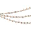 Светодиодная лента Arlight 9,3W/m 60LED/m 5060SMD разноцветная 5M SPI-B60-10mm 12V RGB-PX1-RAM 033437 фото 2