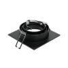 Встраиваемый cветильник Wolta Alto WDL-GU5.3/02BL-S фото 5