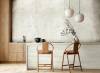 Керамогранит Energieker Navona Soft R11NVSCA Candido Ret 60x120 фото 2