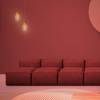 Подвесная люстра Lightstar Colore 805113 фото 5
