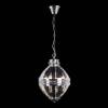 Подвесной светильник Loft IT Lantern Residential LOFT3043-CH фото 3