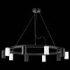 Подвесная люстра Lightstar Rullo LR020375365 фото 3
