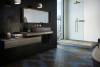 Керамогранит Ape Ceramica Murus MPL-030810 Griseo 7x28 фото 2