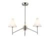 Подвесной светильник Ambrella light High Light LH57121