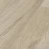 Ламинат My Floor Residence 10/33 ML1030 Дуб Резиденц Бежевый 1845x244