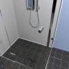Душевой лоток Timo Drain Protect DP20800-PG20800 двухсторонняя решетка, сатин фото 5