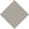 Декор Kerama Marazzi Каламита TOB005 серый матовый 9.8x9.8 фото 5