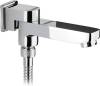 Душевой комплект Timo Selene SX-3069/00SM (1113) С ВНУТРЕННЕЙ ЧАСТЬЮ фото 3