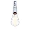 Подвесной светильник Loft IT Wickle Loft1510N фото 3