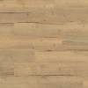 Ламинат Egger Pro Large Aqua+ 8/33 4V EPL159 Дуб Вэлли Натуральный 1292x246
