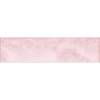 Керамическая плитка Cifre Ceramica Drop Pink Brillo 7.5x30