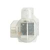 Клемма Stekker LD610-6 50214 фото 7