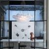 Подвесной светильник Imperium Loft Agda 189555-26 фото 8