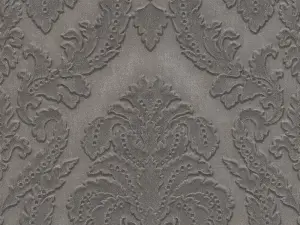 Обои Zambaiti Parati Trussardi 6 Z46011