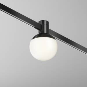 Трековый светильник Technical Luna TR149-1-5W3K-B
