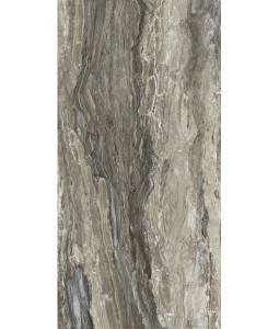 Керамогранит Ascot Gemstone GN12606RL Taupe Lux 119.2x59.5