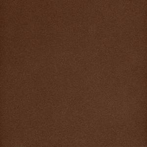 Клинкерная плитка Керамин Амстердам CDB00014254 4 29.8x29.8