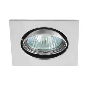 Точечный светильник Kanlux Navi 2551