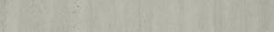 Плинтус Kerama Marazzi Сан-Марко SG850990R/8BT серый светлый матовый обрезной 80x9.5x0.9