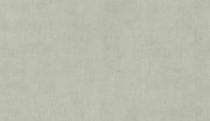 Обои BN International Color Stories II BN 220856