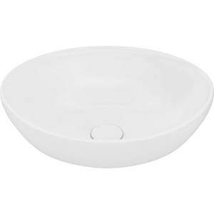 Раковина Iddis Cloud CLOWS06i27 40 см