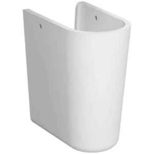 Полупьедестал VitrA S20 5281B003